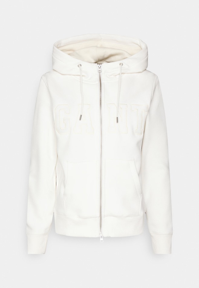 Océan Gabor | Ballerines Exclusives